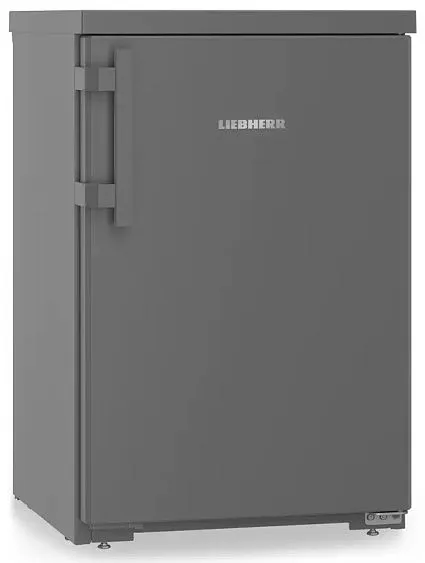 Холодильник LIEBHERR Rdgd 1400