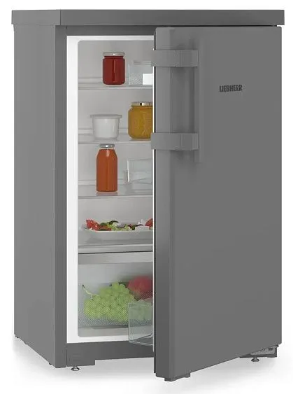 Холодильник LIEBHERR Rdgd 1400