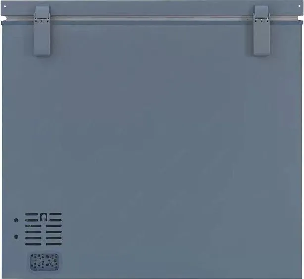 Морозильный ларь WILLMARK CF-250MS