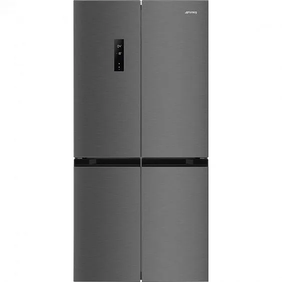 Холодильник SMEG FQI48KD