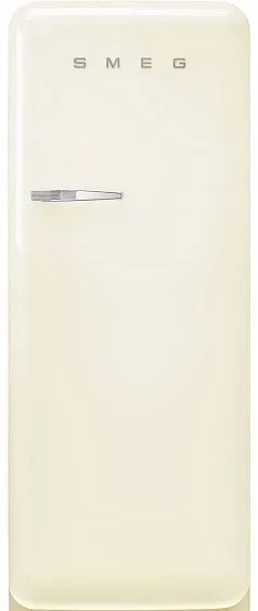 Холодильник SMEG FAB28RCR6