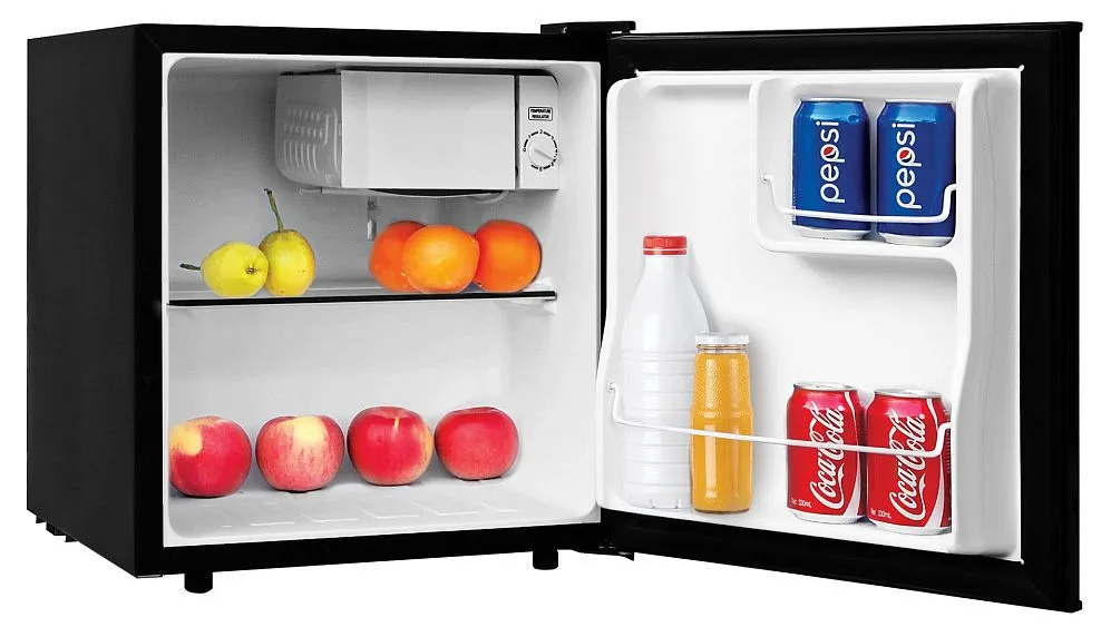 Холодильник BBK RF-051