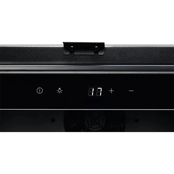 Винный шкаф AEG AWUS052B5B