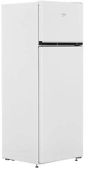 Холодильник BEKO B1RDSK240W