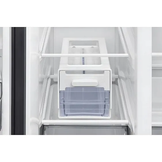 Холодильник SAMSUNG RS70F65Q1TWT