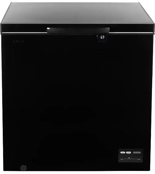 Морозильный ларь NORD i-CN 250 BL