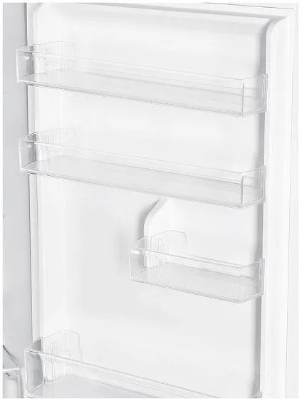 Холодильник ARDO RMA460342EW2