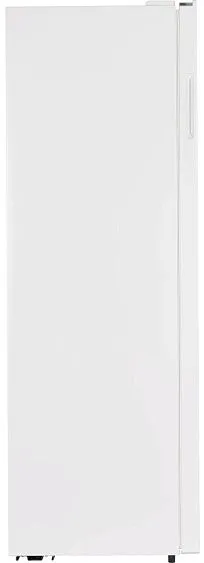 Морозильная камера NORD i-NF 25 W
