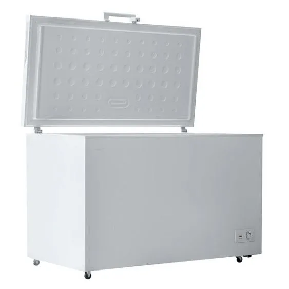 Морозильный ларь CENTEK CT-1796
