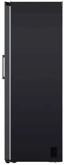 Холодильник LG GC-F411EQDM