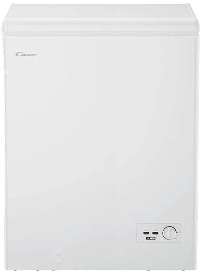Морозильный ларь CANDY CCM200R