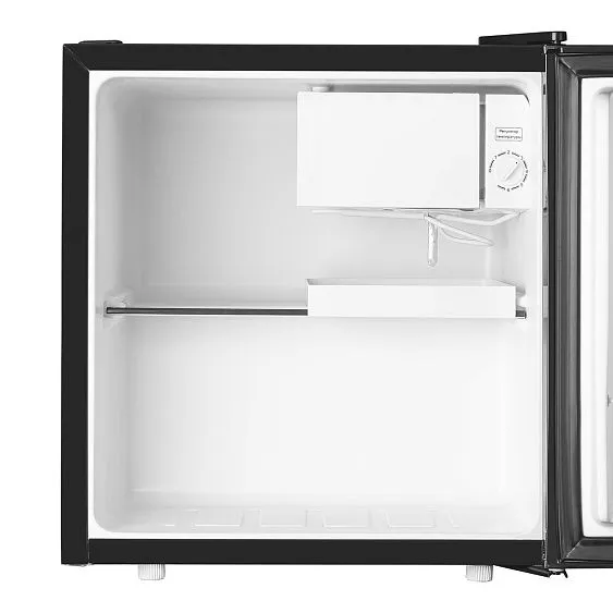 Холодильник BBK RF-051