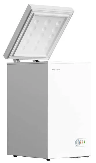 Морозильный ларь KUPPERSBERG FLCF 110 W