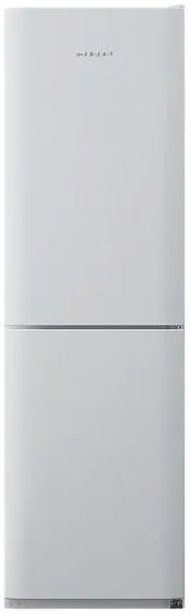 Холодильник МИР ХМ-202-4 NF W