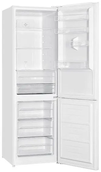 Холодильник ARDO RMA460342EW2