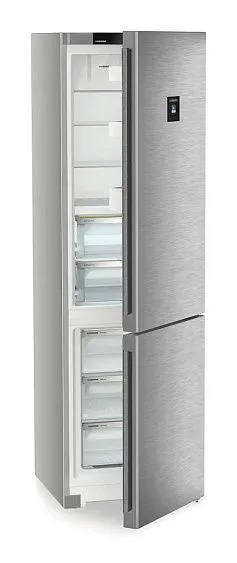 Холодильник LIEBHERR CBNsdc 573i