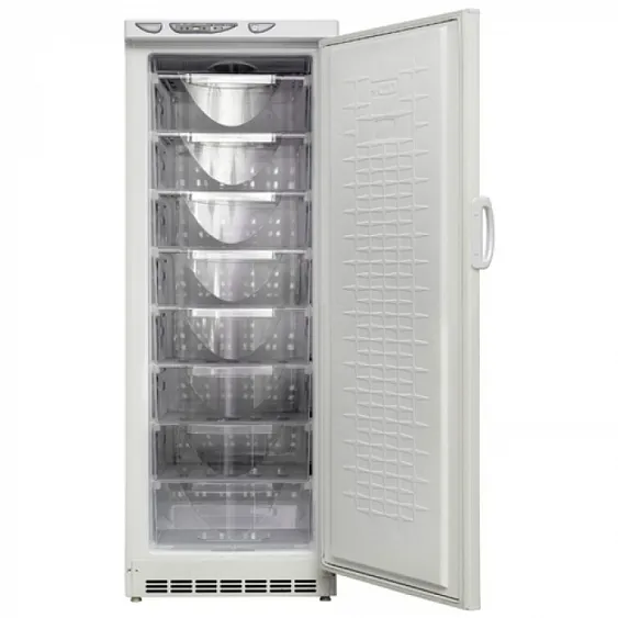 Морозильная камера САРАТОВ 175-002 (МКШ-250)