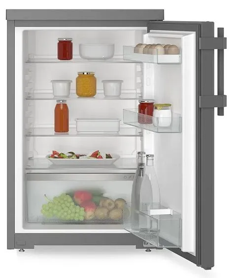 Холодильник LIEBHERR Rdgd 1400