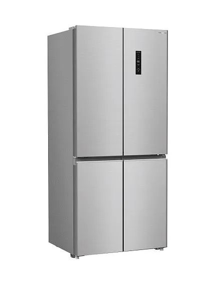 Холодильник DELVENTO VSM97101