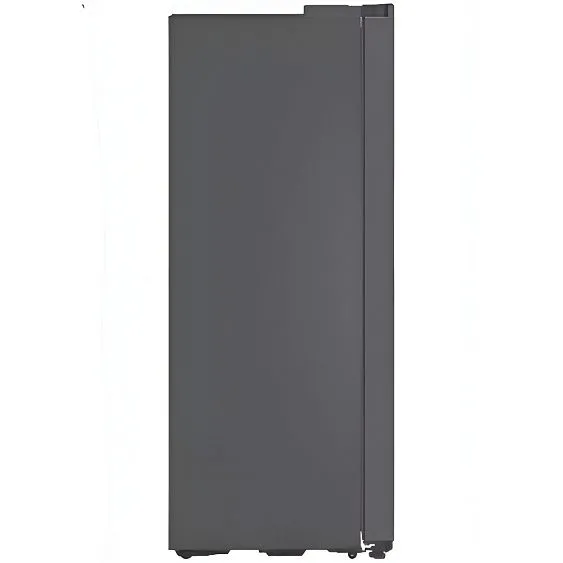 Холодильник SAMSUNG RS70F65Q1TWT