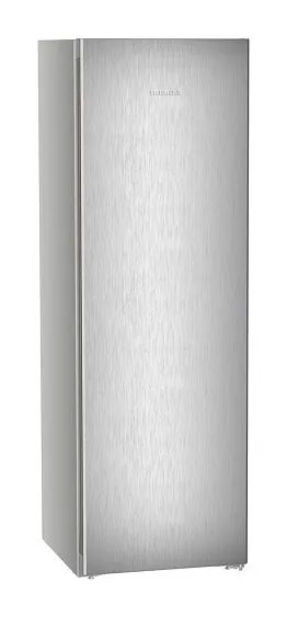 Холодильник LIEBHERR RBsfe 5220