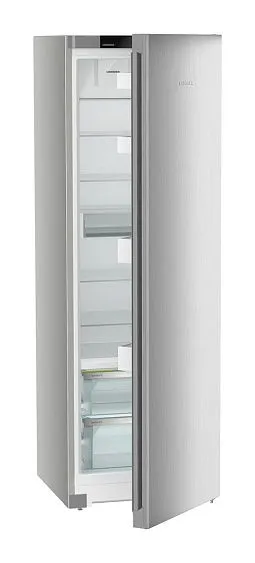 Холодильник LIEBHERR RBsfe 5220