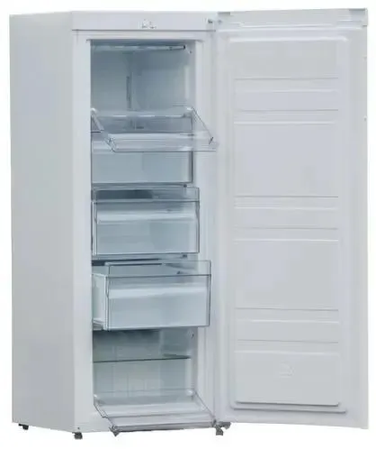 Морозильник Shivaki SFR-185W