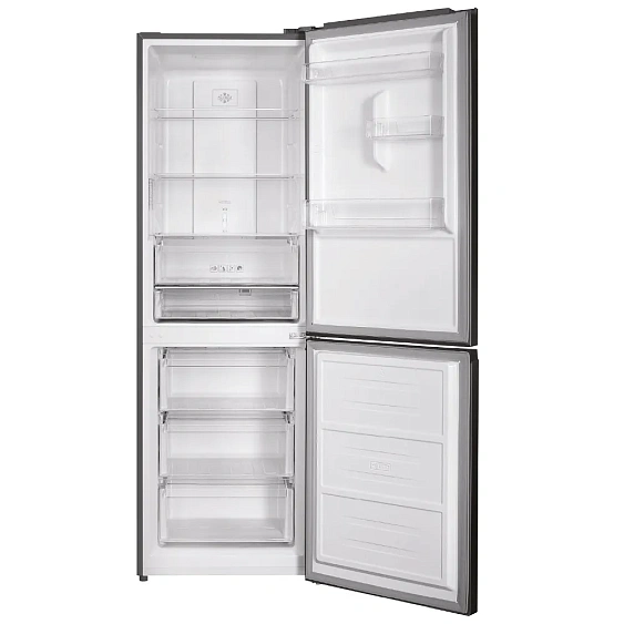 Холодильник ARDO RMA460315EGB2