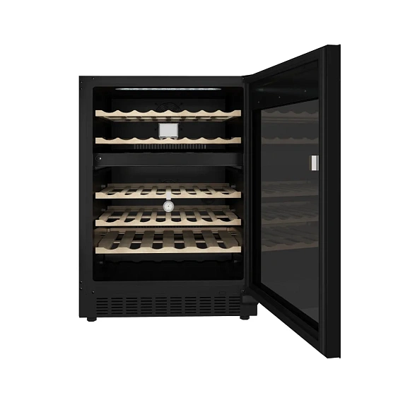 Винный шкаф DE DIETRICH DUW46DFB
