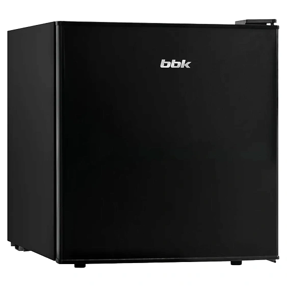 Холодильник BBK RF-051