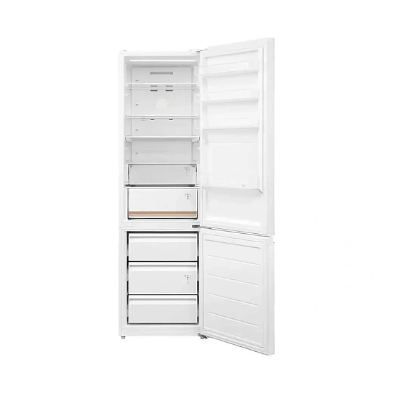 Холодильник TOSHIBA GR-RB572WI-PMJ (51)