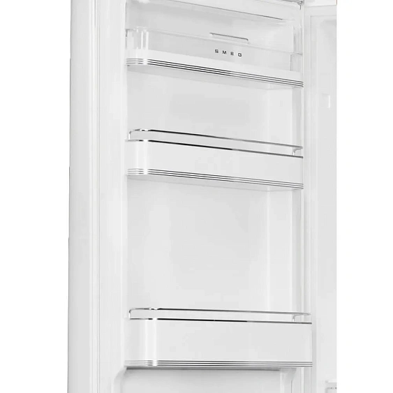 Холодильник SMEG FAB32LWH6