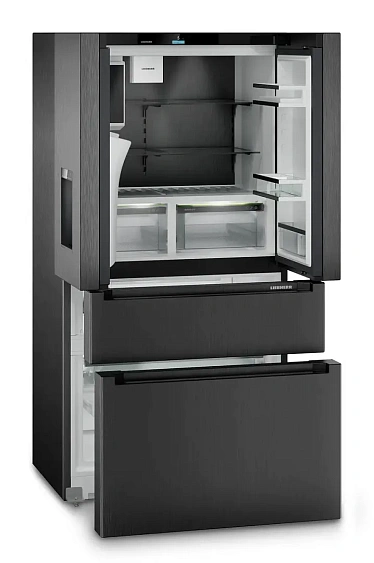 Холодильник LIEBHERR MBbsdi 9528