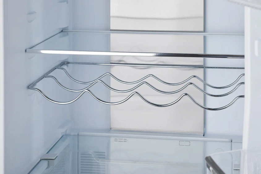 Холодильник LEDUM LBRF-230 W