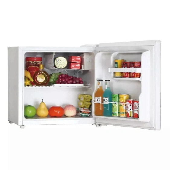 Холодильник DELVENTO VOW21601