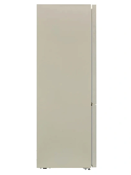 Холодильник JACKY'S JR FV192NF