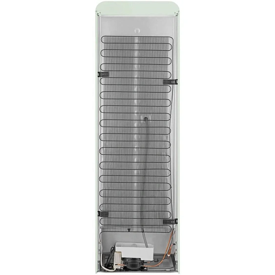 Холодильник SMEG FAB32LPG6