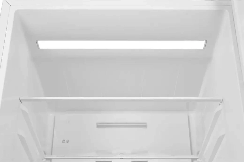 Холодильник TOSHIBA GR-RB572WI-PMJ (51)
