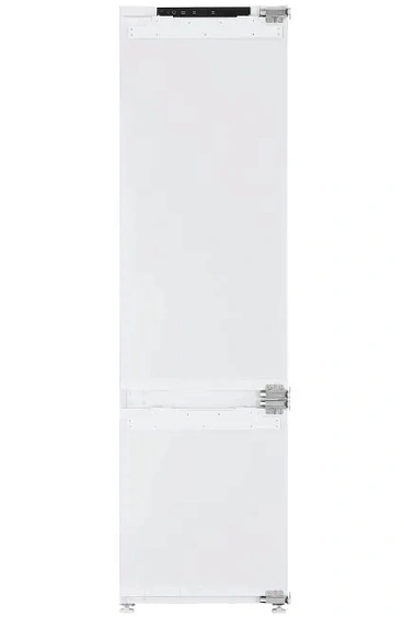 Холодильник ASCOLI ADRF305WEMBI