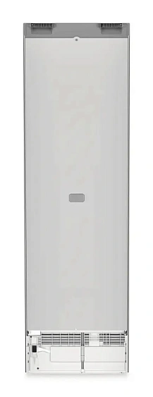 Холодильник LIEBHERR CBNsdc 573i
