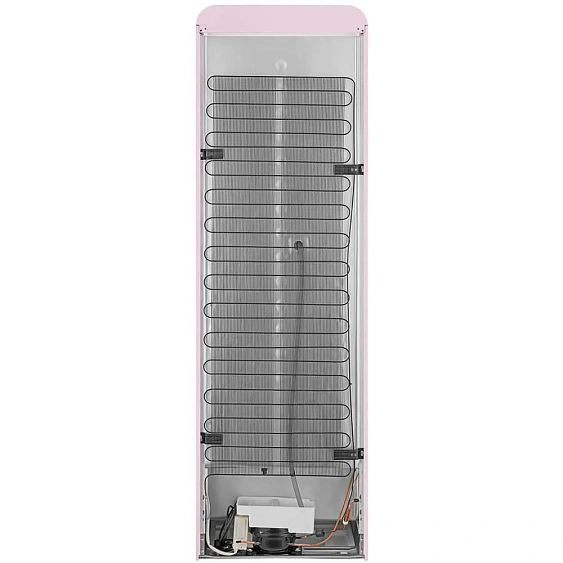 Холодильник SMEG FAB32LPK6