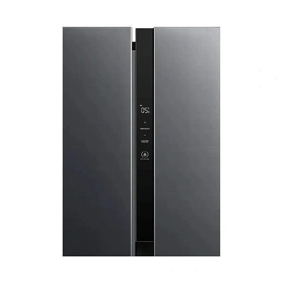 Холодильник TOSHIBA GR-RS780WI-PMJ (06)