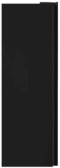 Холодильник MAUNFELD MFF191NFGN Matt Inverter