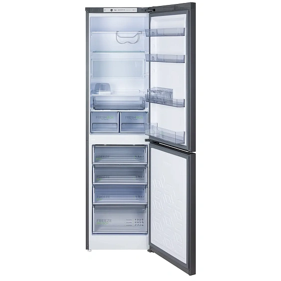 Холодильник БИРЮСА W6129