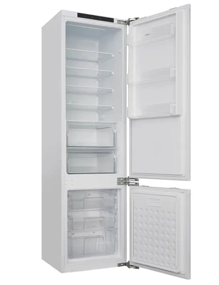 Холодильник ASCOLI ADRF305WEMBI