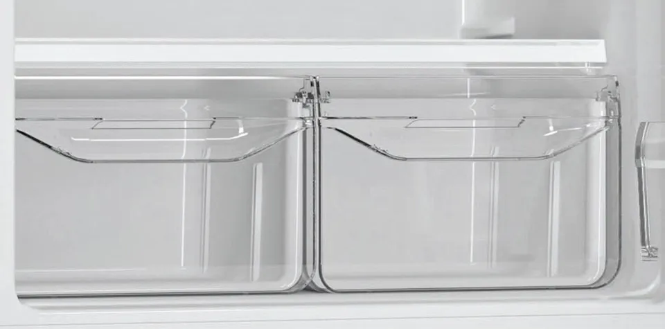 Холодильник INDESIT DS 3160 G