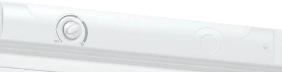 Холодильник INDESIT DS 3180 W