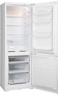 Холодильник INDESIT bia 181