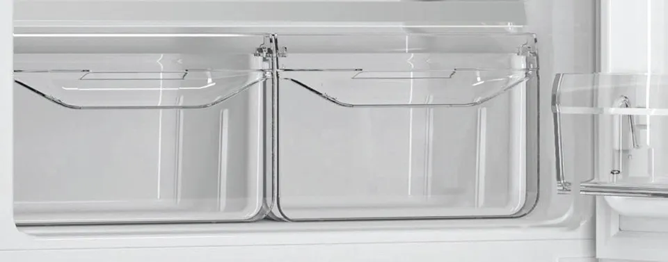 Холодильник INDESIT DS 3180 W