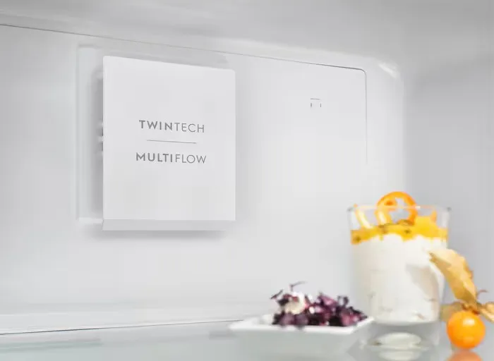 Холодильник ELECTROLUX LNT5ME32W1